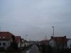 DSC00754.jpg