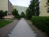 156.JPG