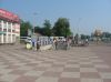 photo15.jpg