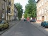photo19.jpg