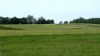 07.JPG
