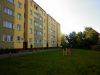 04.JPG