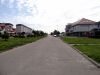 007.JPG