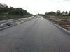 20140816_161159.jpg