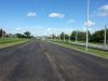 20140816_162502.jpg