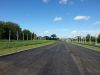 20140816_162504.jpg