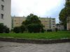 DSC00603.JPG