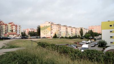 135.JPG