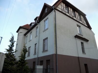 376.JPG