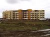 KS255539.JPG